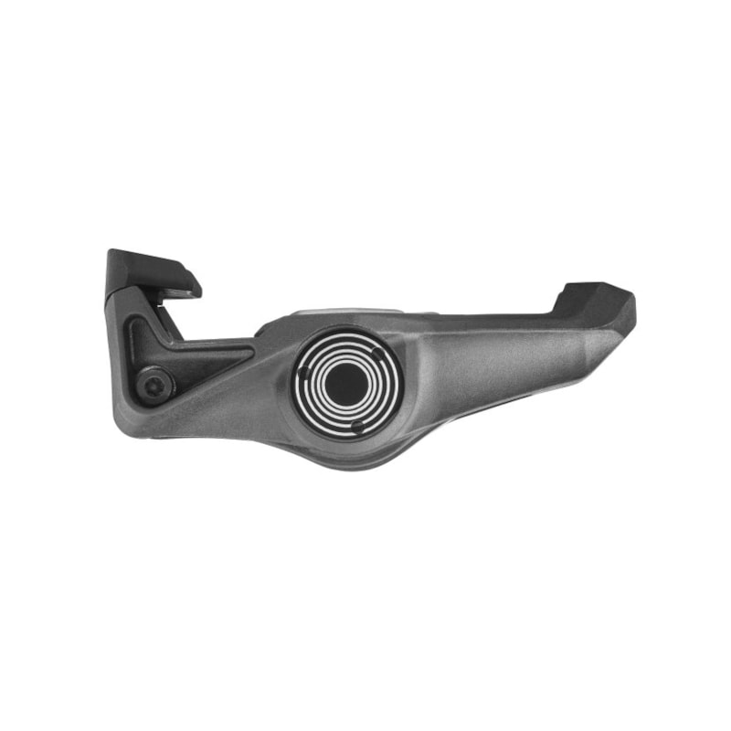 PEDAL LOOK KEO BLADE POWER DUAL