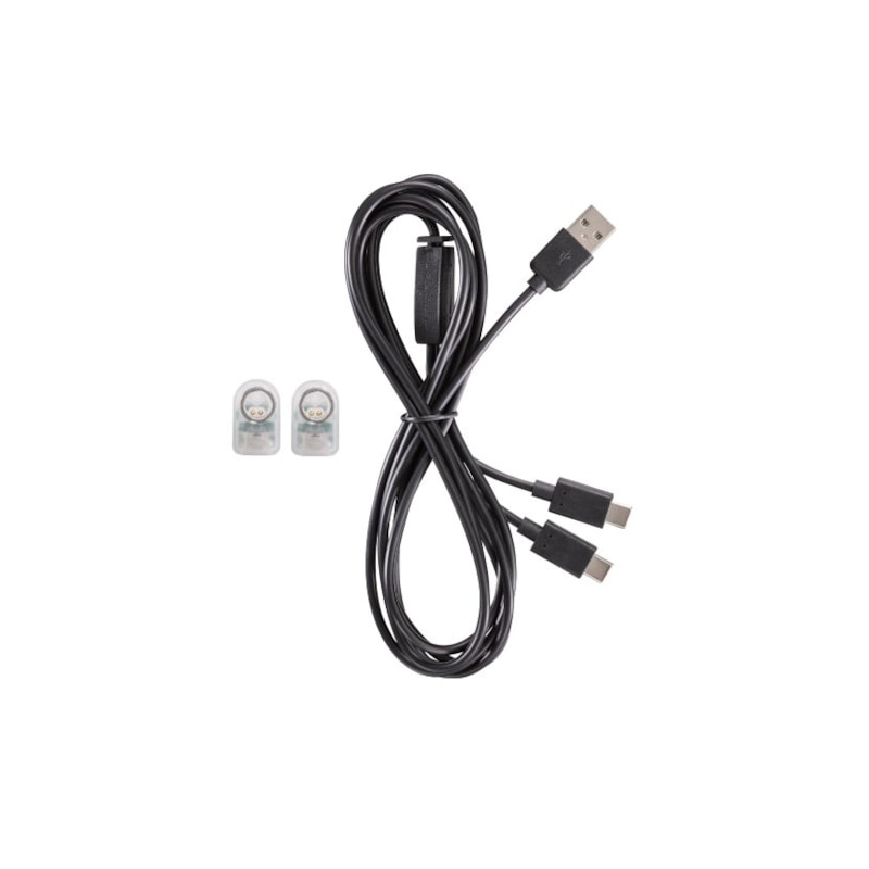 PEDAL LOOK KEO BLADE POWER DUAL