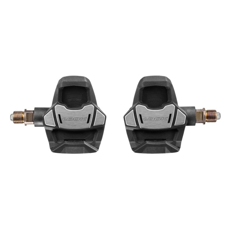 PEDAL LOOK KEO BLADE POWER DUAL