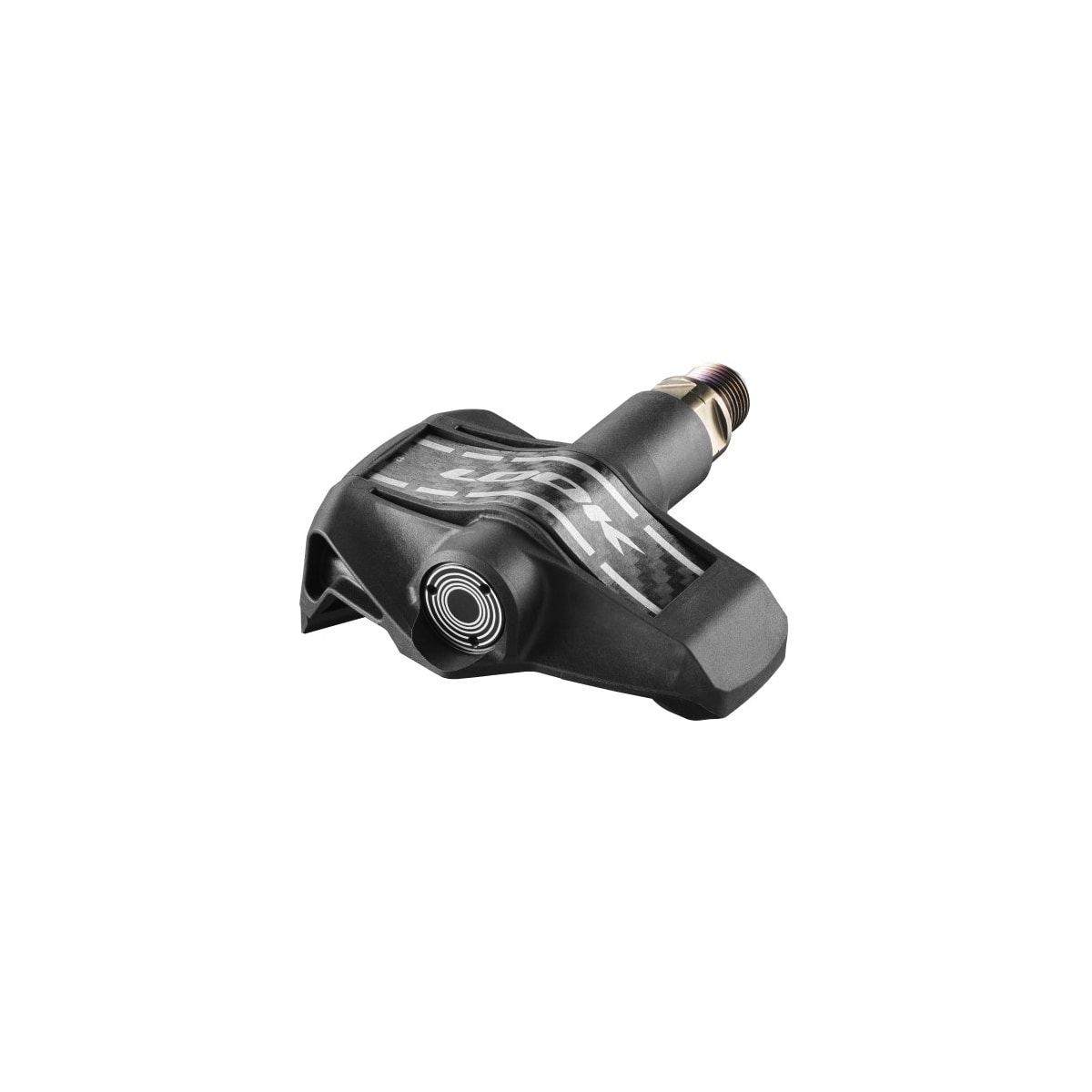 PEDAL LOOK KEO BLADE POWER SINGLE