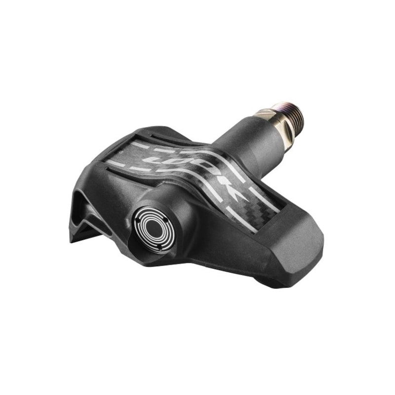 PEDAL LOOK KEO BLADE POWER SINGLE