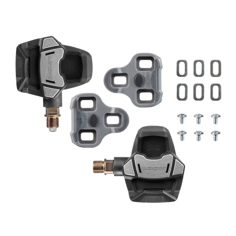 PEDAL LOOK KEO BLADE POWER SINGLE