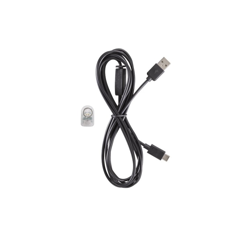 PEDAL LOOK KEO BLADE POWER SINGLE