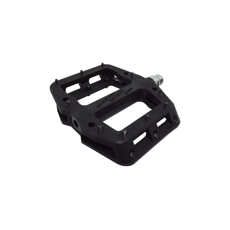 PEDAL MIXIEER JUPITER PLATAFORMA 9/16