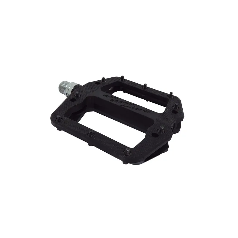 PEDAL MIXIEER JUPITER PLATAFORMA 9/16