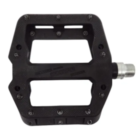 PEDAL MIXIEER JUPITER PLATAFORMA 9/16
