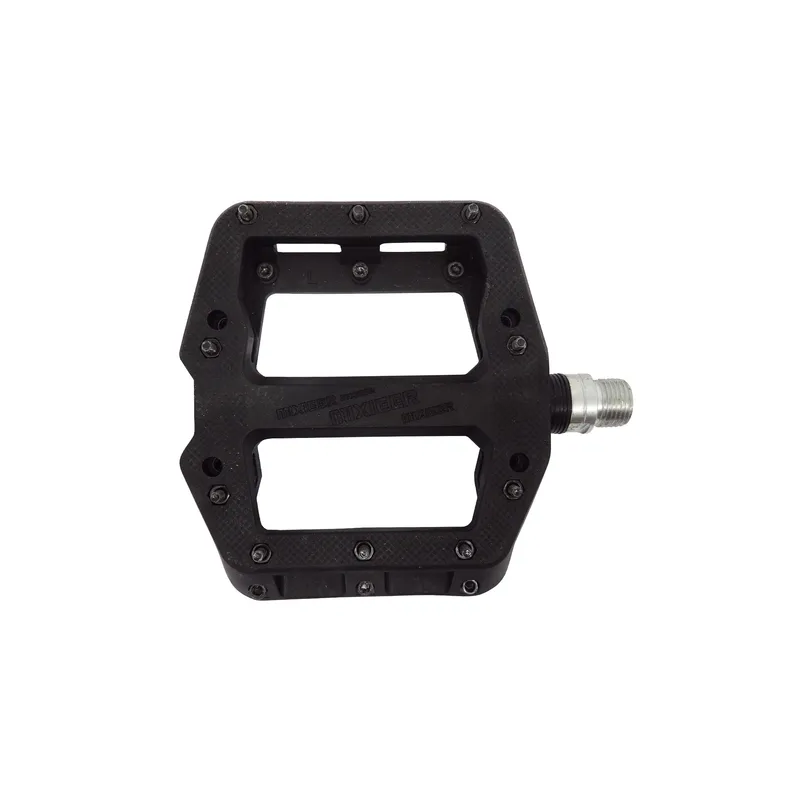 PEDAL MIXIEER JUPITER PLATAFORMA 9/16