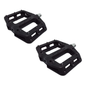 PEDAL MIXIEER JUPITER PLATAFORMA 9/16