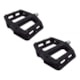 PEDAL MIXIEER JUPITER PLATAFORMA 9/16