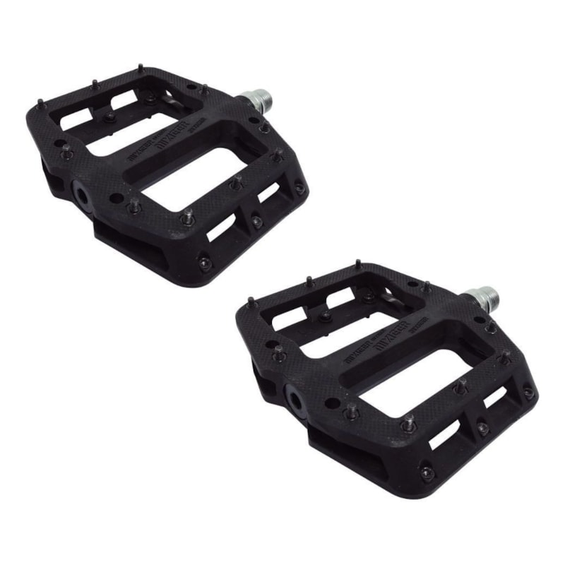 PEDAL MIXIEER JUPITER PLATAFORMA 9/16