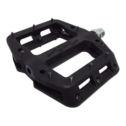 PEDAL MIXIEER JUPITER PLATAFORMA 9/16