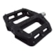 PEDAL MIXIEER JUPITER PLATAFORMA 9/16