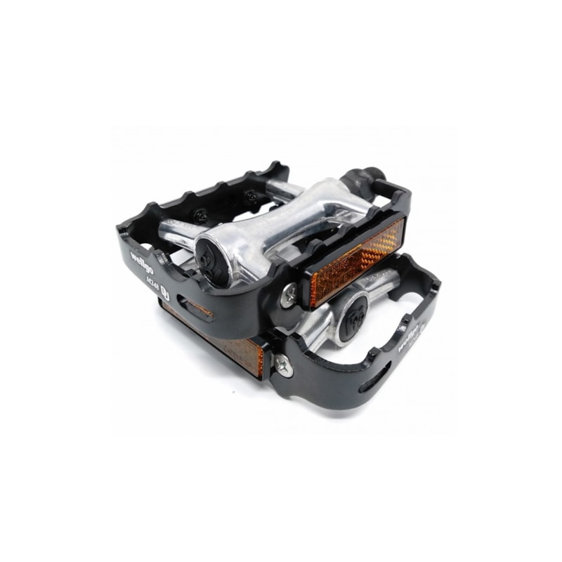 PEDAL MTB ALUM M248  9/16
