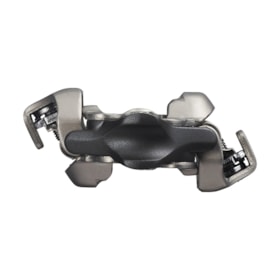 PEDAL MTB PLATAFORMA SHIMANO DEORE XTR PD-M9120