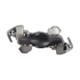 PEDAL MTB PLATAFORMA SHIMANO DEORE XTR PD-M9120
