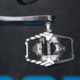 PEDAL MTB PLATAFORMA SHIMANO DEORE XTR PD-M9120
