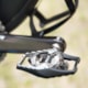 PEDAL MTB PLATAFORMA SHIMANO DEORE XTR PD-M9120
