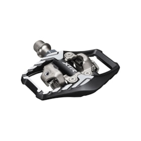 PEDAL MTB PLATAFORMA SHIMANO DEORE XTR PD-M9120
