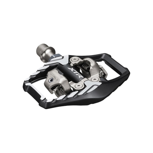 PEDAL MTB PLATAFORMA SHIMANO DEORE XTR PD-M9120