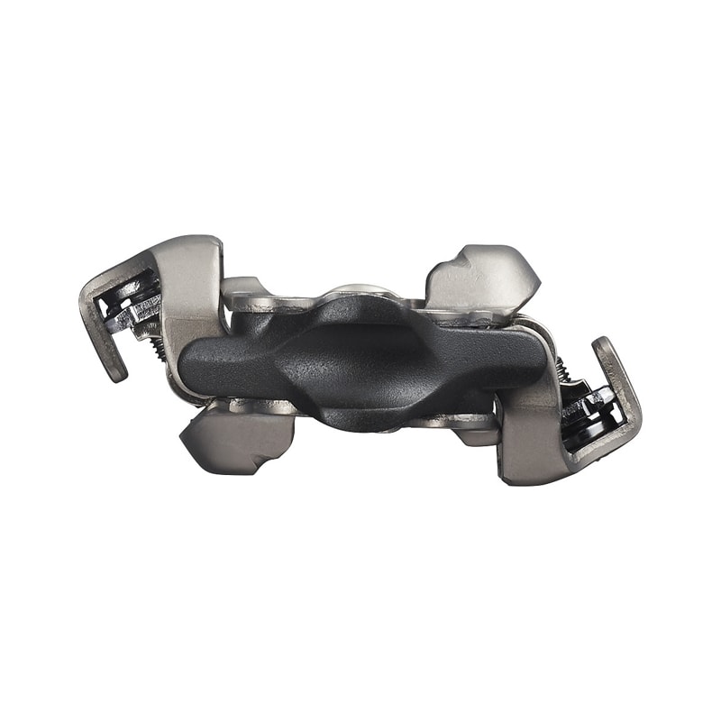PEDAL MTB PLATAFORMA SHIMANO XTR PD-M9120