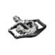 PEDAL MTB PLATAFORMA SHIMANO XTR PD-M9120