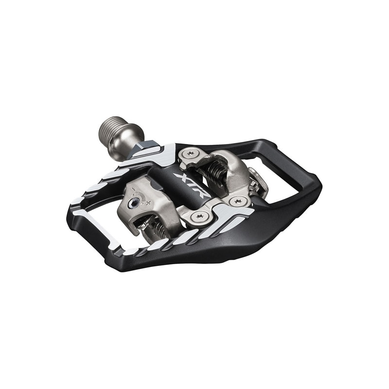 PEDAL MTB PLATAFORMA SHIMANO XTR PD-M9120
