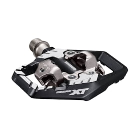 PEDAL MTB SHIMANO DEORE XT PD-M8120