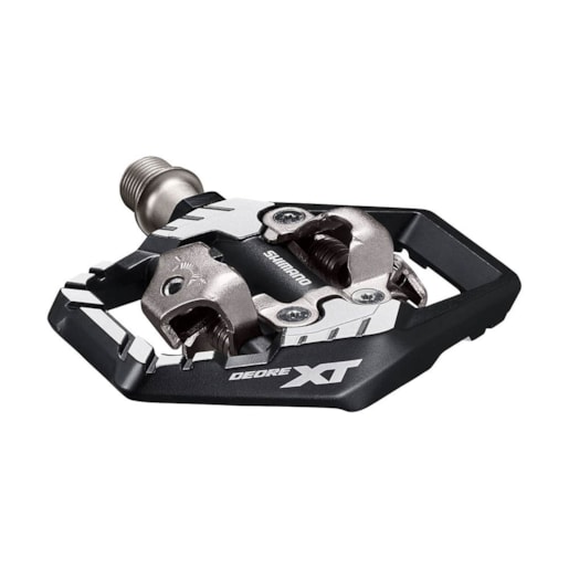 PEDAL MTB SHIMANO DEORE XT PD-M8120