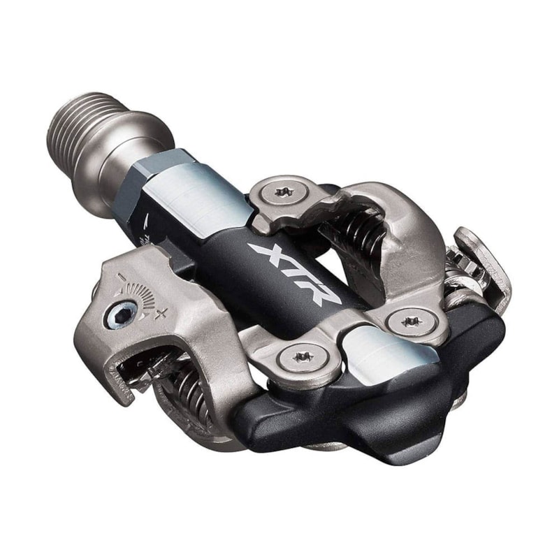 PEDAL MTB SHIMANO DEORE XTR M9100