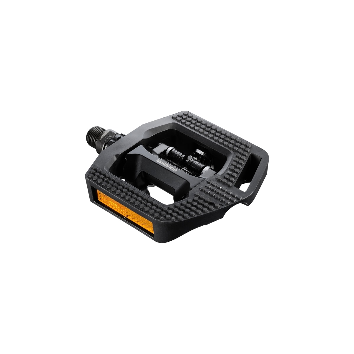 PEDAL MTB SHIMANO PD-T421 CLICK-R