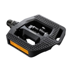 PEDAL MTB SHIMANO PD-T421 CLICK-R