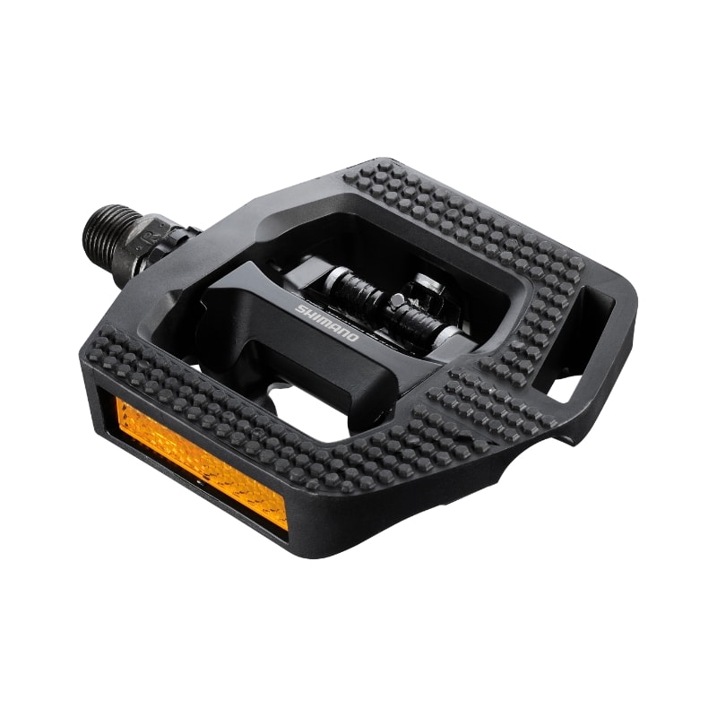 PEDAL MTB SHIMANO PD-T421 CLICK-R