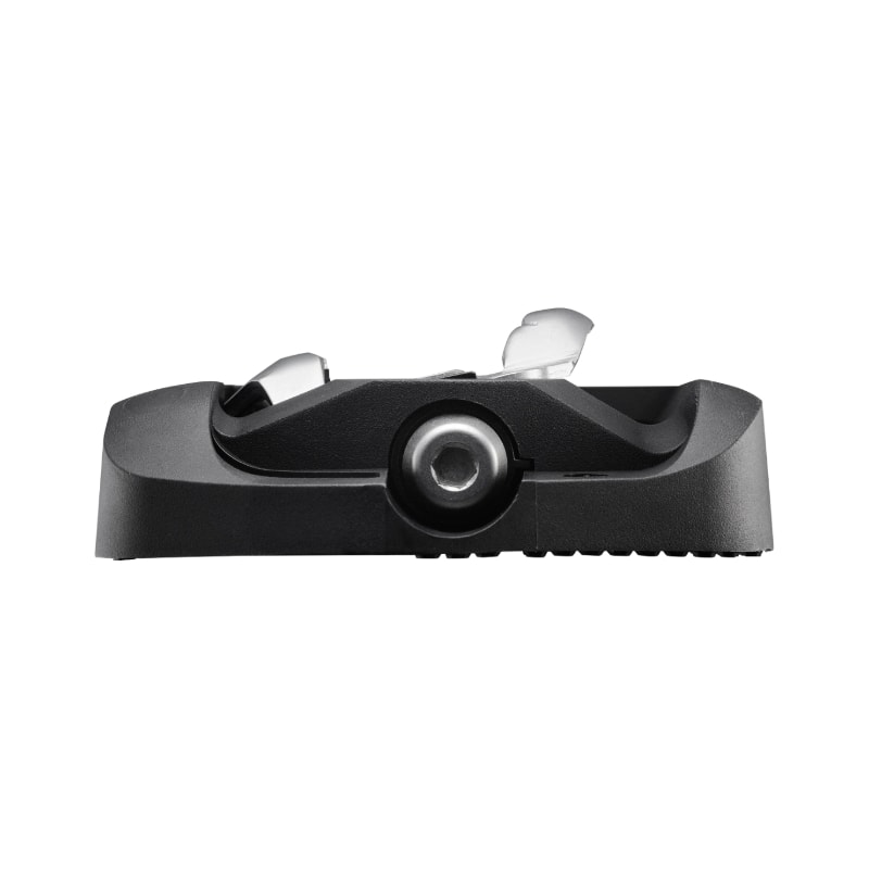 PEDAL MTB SHIMANO PD-T421 CLICK-R