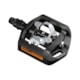 PEDAL MTB SHIMANO PD-T421 CLICK-R