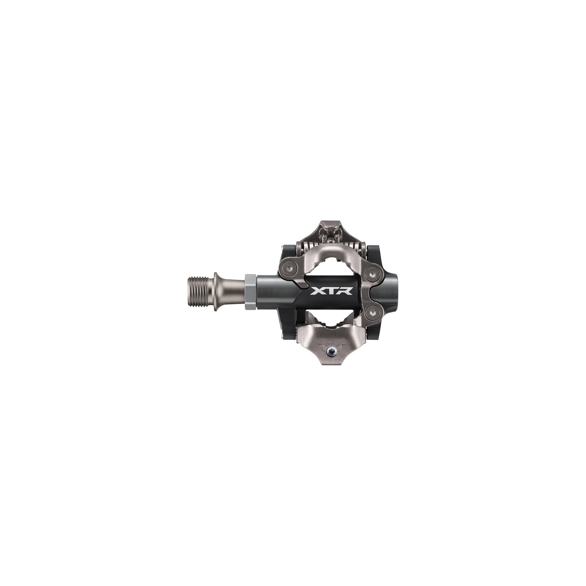 PEDAL MTB SHIMANO XTR PD-M9200