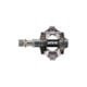 PEDAL MTB SHIMANO XTR PD-M9200