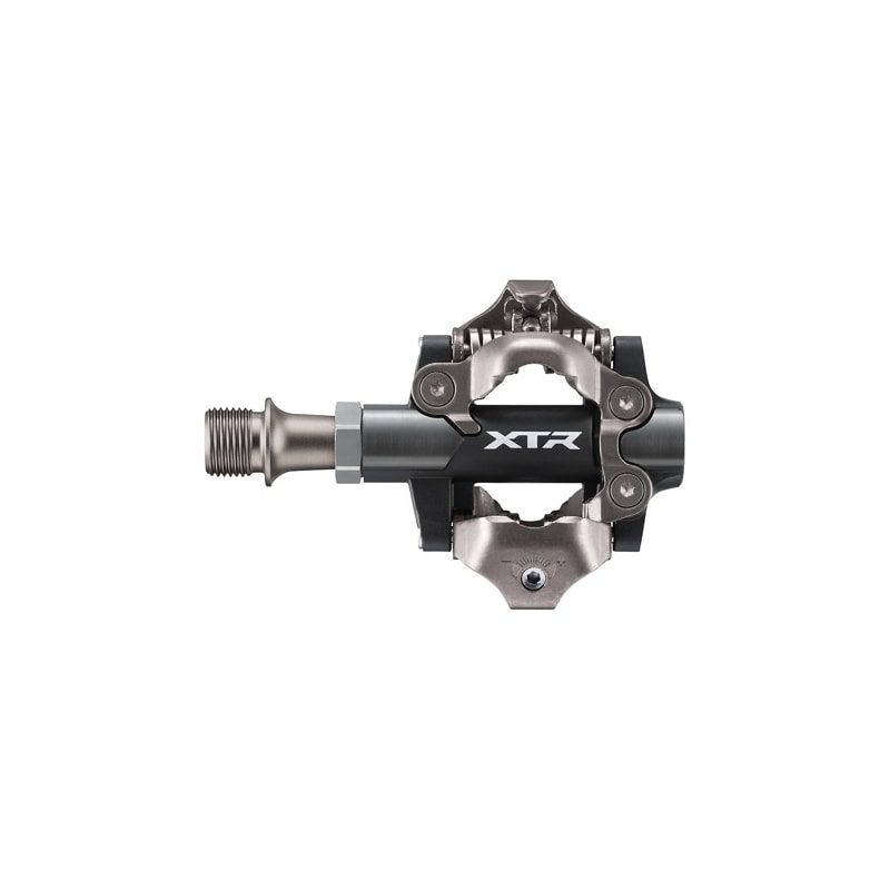 PEDAL MTB SHIMANO XTR PD-M9200