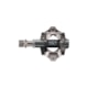 PEDAL MTB SHIMANO XTR PD-M9200
