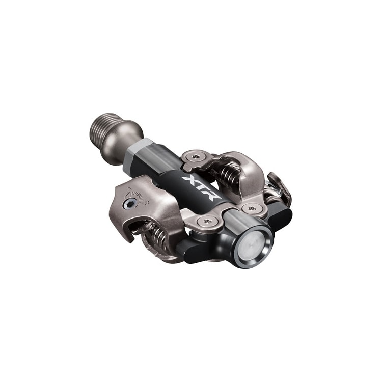 PEDAL SPEED SHIMANO DURA ACE PD-R9100 CARBON - ProSport Bike