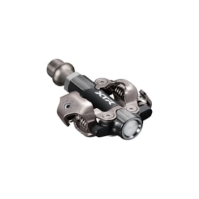 PEDAL MTB SHIMANO XTR PD-M9200