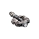 PEDAL MTB SHIMANO XTR PD-M9200