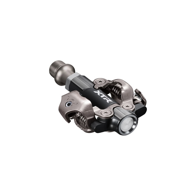 PEDAL MTB SHIMANO XTR PD-M9200