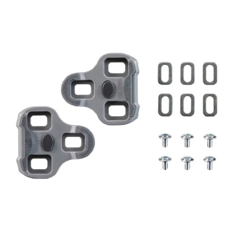 PEDAL ROAD LOOK KEO 2 MAX CARBON PRO TEAM EDIÇÃO LIMITADA