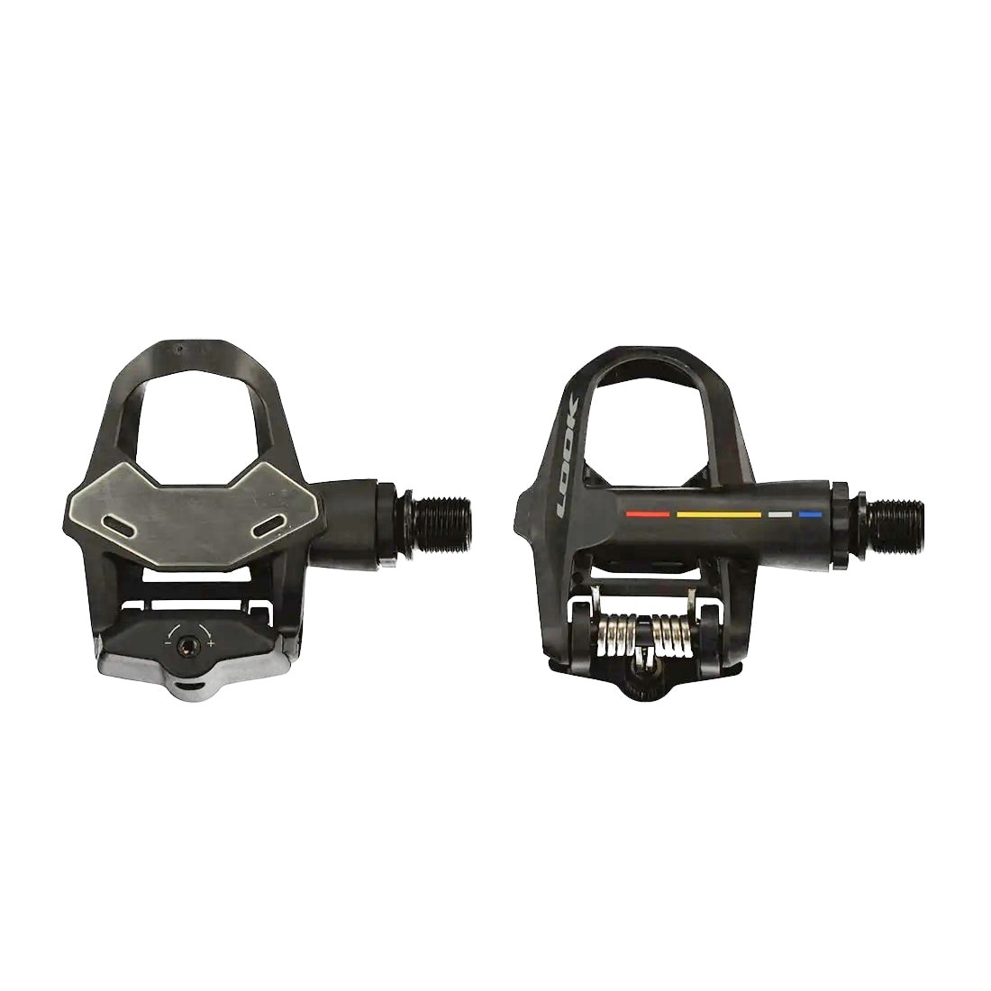 PEDAL SPEED SHIMANO DURA ACE PD-R9100 CARBON - ProSport Bike