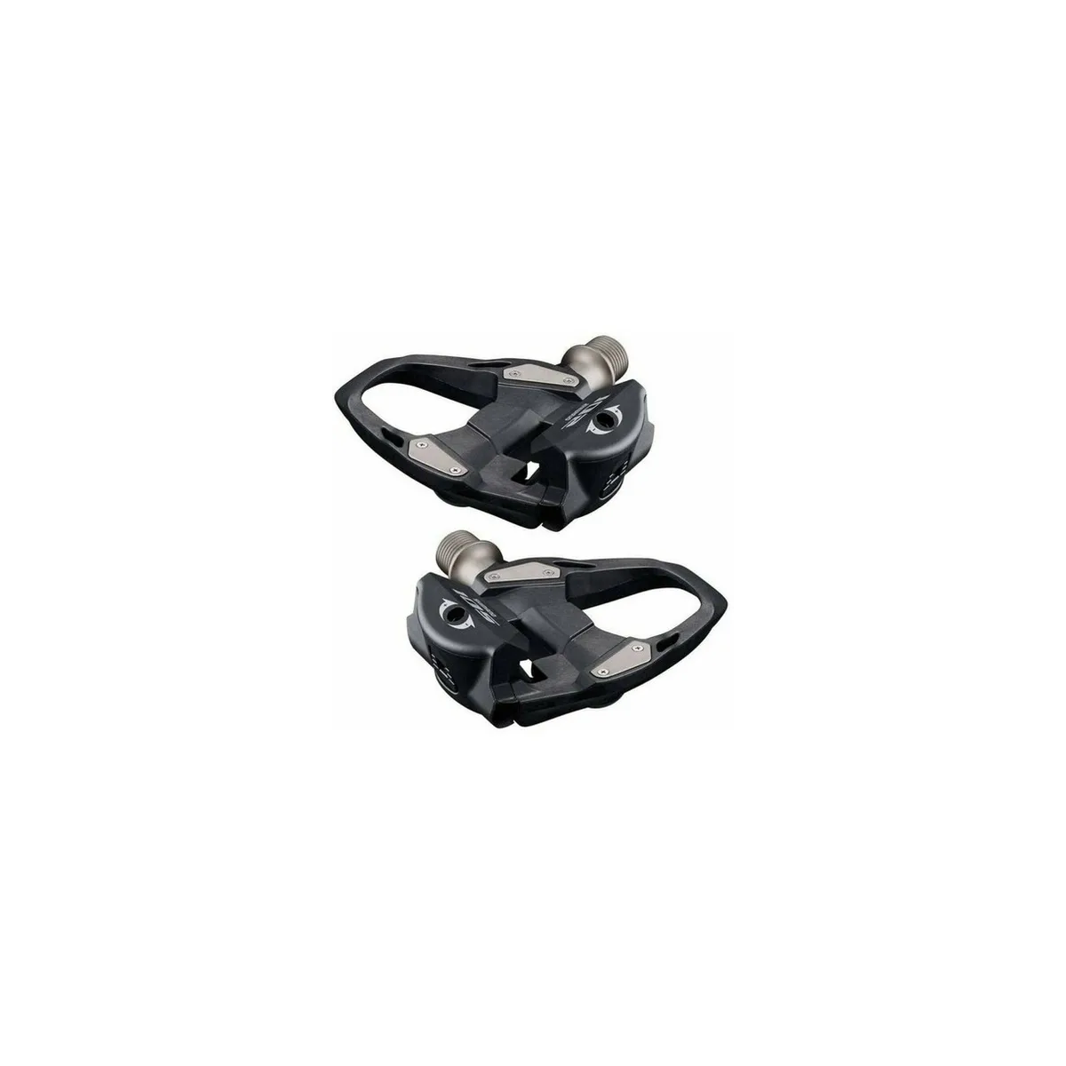 PEDAL SHIMANO 105 PD-R7000 PRETO