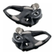 PEDAL SHIMANO 105 PD-R7000 PRETO