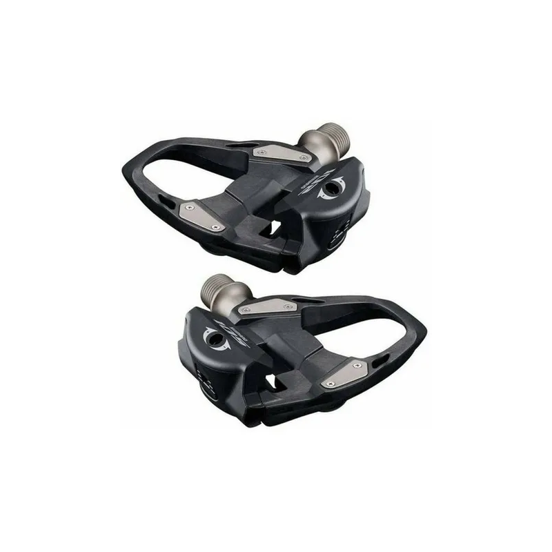 PEDAL SHIMANO 105 PD-R7000 PRETO