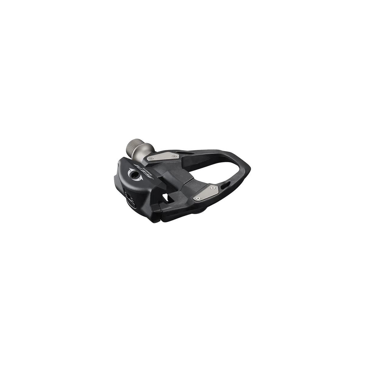 PEDAL SHIMANO 105 PD-R7000 PRETO