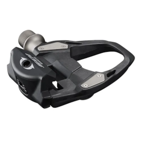 PEDAL SHIMANO 105 PD-R7000 PRETO