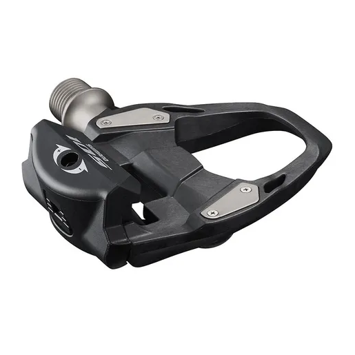 PEDAL SHIMANO 105 PD-R7000 PRETO